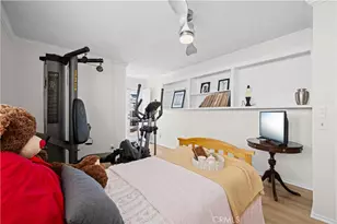 86 Via Di Roma Walk, Long Beach, CA 90803 - Photo 31