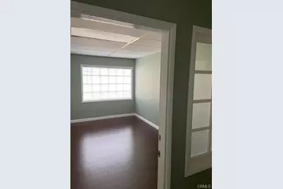 300 N Tustin #201, Santa Ana, CA 92705 - Photo 7