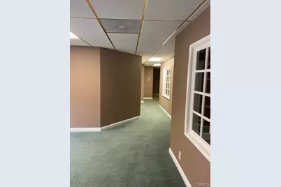 300 N Tustin #201, Santa Ana, CA 92705 - Photo 3