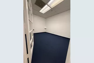 1611 E 4th Street #110, Santa Ana, CA 92701 - Photo 7