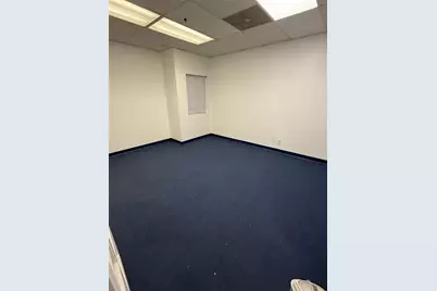 1611 E 4th Street #110, Santa Ana, CA 92701 - Photo 5