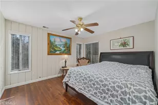 1025 Rivera, Wrightwood, CA 92397 - Photo 9