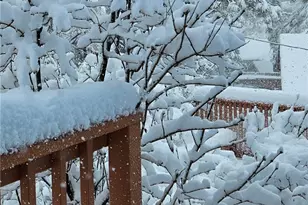 1025 Rivera, Wrightwood, CA 92397 - Photo 29