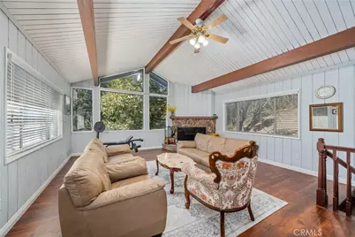 1025 Rivera, Wrightwood, CA 92397 - Photo 7