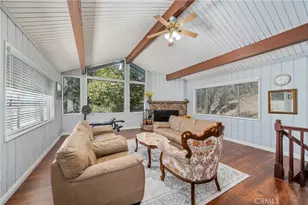 1025 Rivera, Wrightwood, CA 92397 - Photo 7