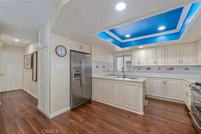 1025 Rivera, Wrightwood, CA 92397 - Photo 17