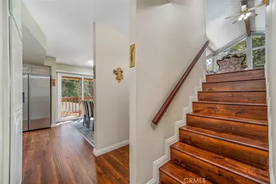 1025 Rivera, Wrightwood, CA 92397 - Photo 13