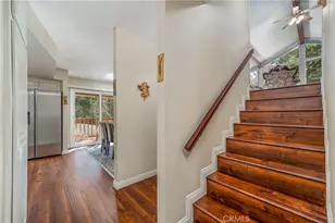 1025 Rivera, Wrightwood, CA 92397 - Photo 13