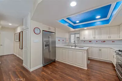 1025 Rivera, Wrightwood, CA 92397 - Photo 17