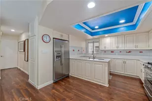 1025 Rivera, Wrightwood, CA 92397 - Photo 17