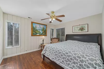 1025 Rivera, Wrightwood, CA 92397 - Photo 9