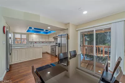 1025 Rivera, Wrightwood, CA 92397 - Photo 15