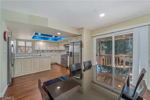 1025 Rivera, Wrightwood, CA 92397 - Photo 15