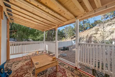 1025 Rivera, Wrightwood, CA 92397 - Photo 5
