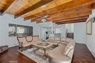 1025 Rivera, Wrightwood, CA 92397 - Photo 21