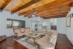 1025 Rivera, Wrightwood, CA 92397 - Photo 21