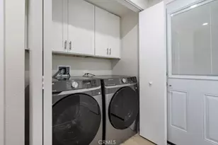 16444 Bolsa Chica, Huntington Beach, CA 92649 - Photo 15