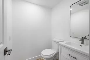 16444 Bolsa Chica, Huntington Beach, CA 92649 - Photo 7