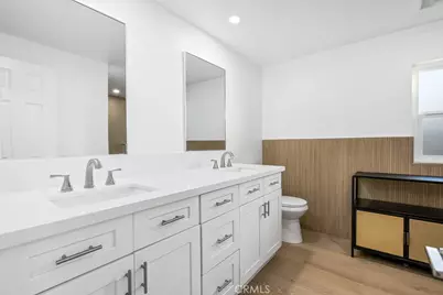 16444 Bolsa Chica #21, Huntington Beach, CA 92649 - Photo 13