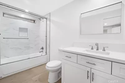 16444 Bolsa Chica #21, Huntington Beach, CA 92649 - Photo 9