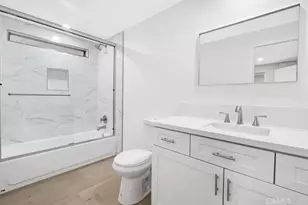 16444 Bolsa Chica, Huntington Beach, CA 92649 - Photo 9