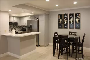 278 N Wilshire Ave, Anaheim, CA 92801 - Photo 5