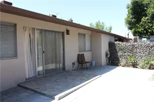 278 N Wilshire Ave, Anaheim, CA 92801 - Photo 11