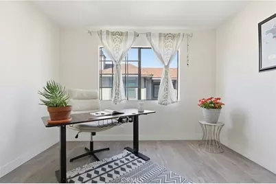 2599 Walnut #135, Signal Hill, CA 90755 - Photo 21