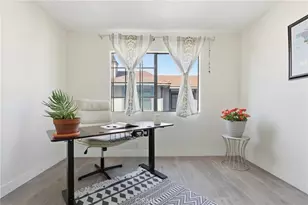 2599 Walnut, Signal Hill, CA 90755 - Photo 21