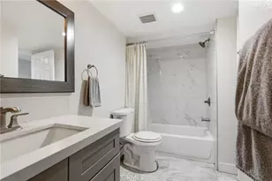 2599 Walnut, Signal Hill, CA 90755 - Photo 17