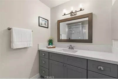 2599 Walnut #135, Signal Hill, CA 90755 - Photo 29