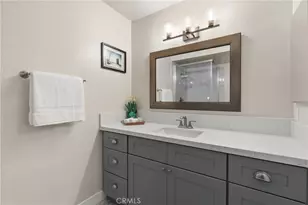 2599 Walnut, Signal Hill, CA 90755 - Photo 29