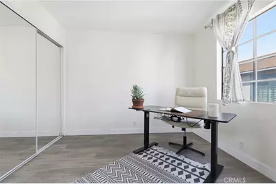 2599 Walnut #135, Signal Hill, CA 90755 - Photo 19