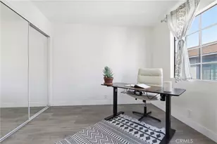 2599 Walnut, Signal Hill, CA 90755 - Photo 19