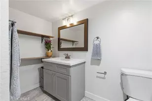 2599 Walnut, Signal Hill, CA 90755 - Photo 15