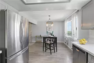 2599 Walnut, Signal Hill, CA 90755 - Photo 11