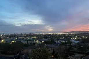 2599 Walnut, Signal Hill, CA 90755 - Photo 41