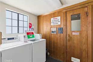 2599 Walnut, Signal Hill, CA 90755 - Photo 47