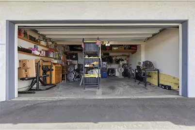 2599 Walnut #135, Signal Hill, CA 90755 - Photo 43