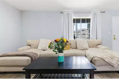 2599 Walnut #135, Signal Hill, CA 90755 - Photo 13