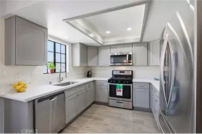 2599 Walnut #135, Signal Hill, CA 90755 - Photo 9