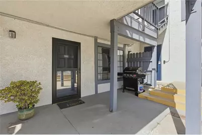 2599 Walnut #135, Signal Hill, CA 90755 - Photo 31