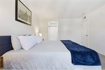 2599 Walnut #135, Signal Hill, CA 90755 - Photo 25