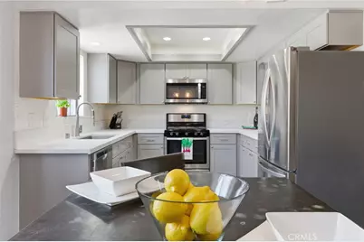 2599 Walnut #135, Signal Hill, CA 90755 - Photo 7