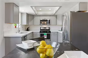 2599 Walnut, Signal Hill, CA 90755 - Photo 7