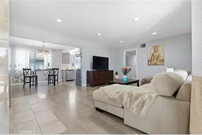 2599 Walnut #135, Signal Hill, CA 90755 - Photo 1