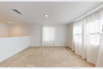 340 Lilly, Rialto, CA 92376 - Photo 25