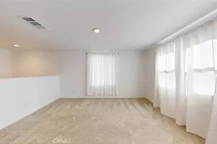 340 Lilly, Rialto, CA 92376 - Photo 25