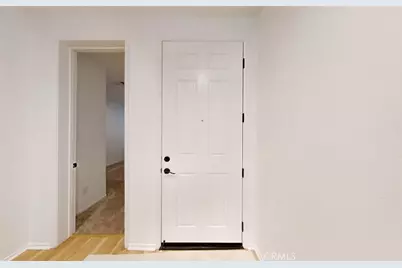 340 Lilly, Rialto, CA 92376 - Photo 5