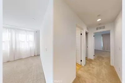 340 Lilly, Rialto, CA 92376 - Photo 39